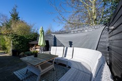 Benedenweg 283, 1834 BC Sint Pancras - Benedenweg 283 St Pancras De Groot 9.JPG